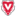 FC Vaduz